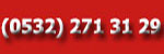 Kardeşler Anahtar WhatsApp 