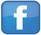 kardeşler anahtar facebook