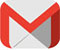 Kardeşler Anahtar mail