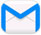 kardeşler anahtar gmail