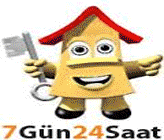 Hizmetler