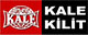 Kale kilit silindir Kardeşler Anahtar