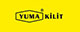 yuma kilit silindir Kardeşler Anahtar